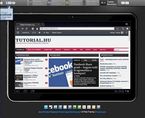 bestbet88|Tablet :: Vásárlás » Táblagép rendelés online .